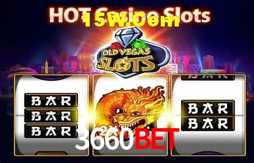 3660Bet,3660Bet.Com