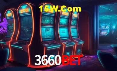 3660Bet