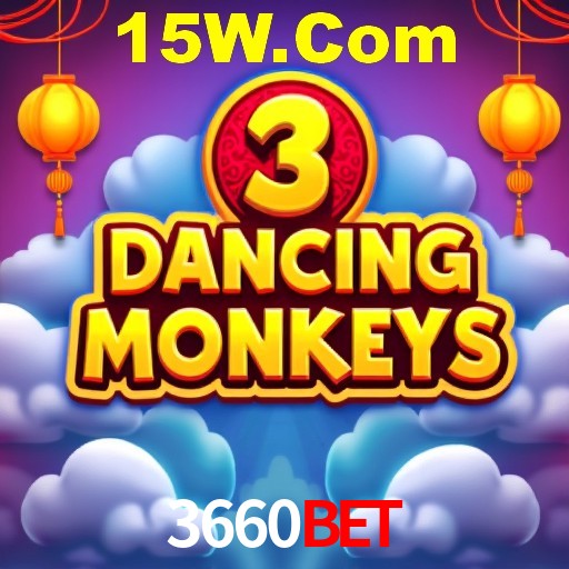 3660Bet,3660Bet.Com
