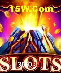 3660Bet,3660Bet.Com