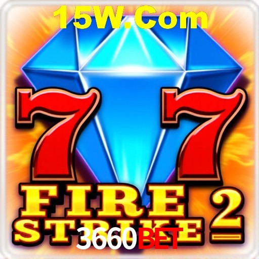3660Bet.Com