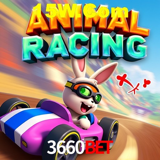 3660Bet: Jogue Crash e Experimente Alta Recompensa Instantânea