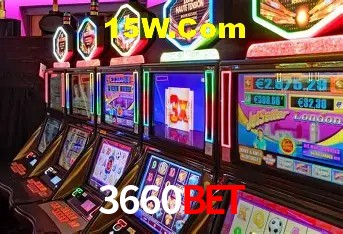 3660Bet,3660Bet.Com
