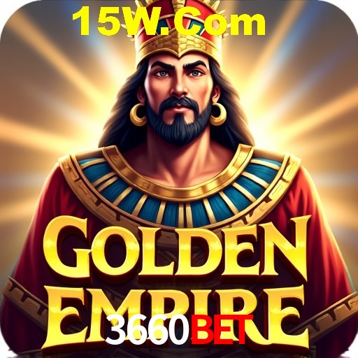 3660 Bet