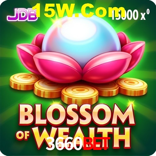 3660Bet