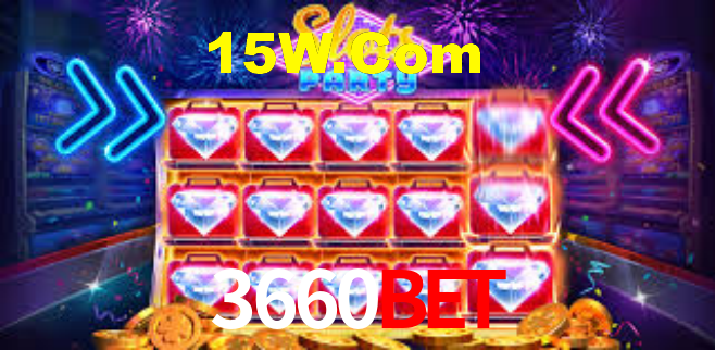 3660Bet.Com