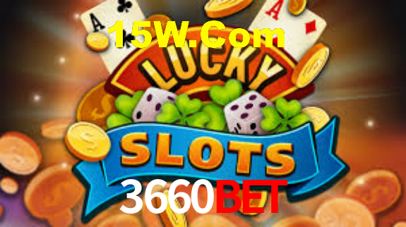 3660Bet,3660Bet.Com