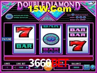 3660Bet: Jogos de Caça-Níqueis-Altas Recompensas, Roleta-Velocidade, Blackjack-Desafios Máximos
