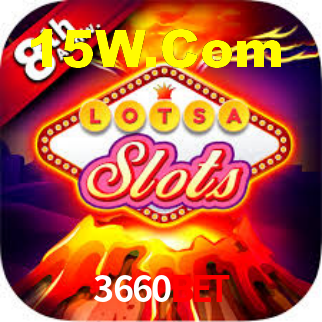 3660Bet