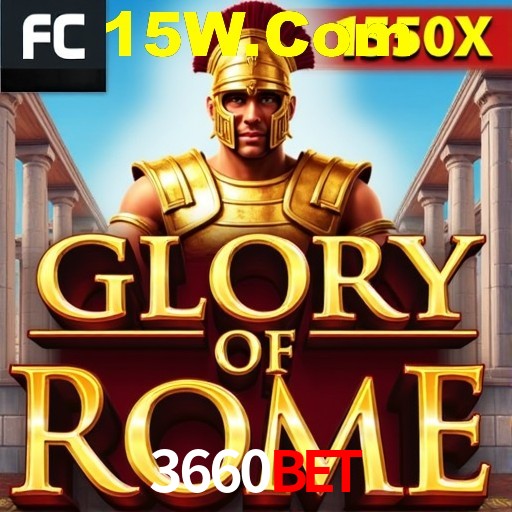 3660Bet