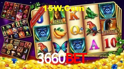 Experimente o Login Seguro Premium no 3660Bet