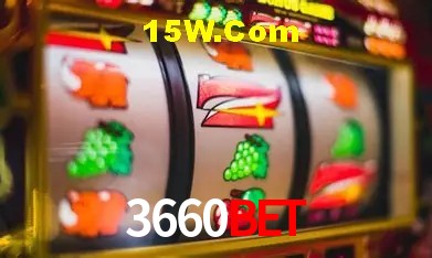 3660Bet