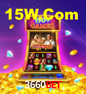 3660Bet