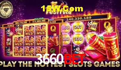3660Bet
