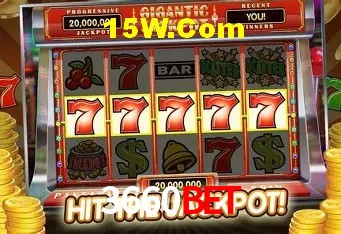 3660Bet - Confiável-Jogos De Cassino - 3660Bet.Com