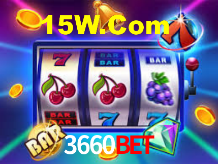 3660Bet,3660Bet.Com