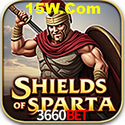 3660Bet,3660Bet.Com